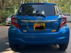 Vehicle in superb condition