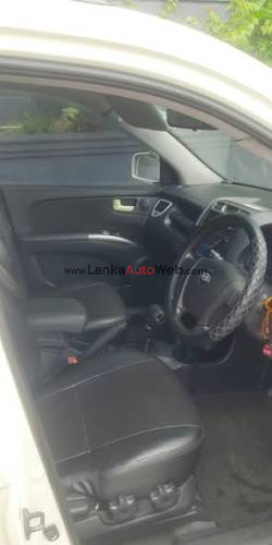 මූලික ගෙවීම 900000/=