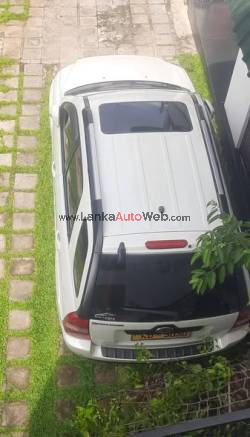 මූලික ගෙවීම 900000/=