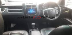 මූලික ගෙවීම 900000/=