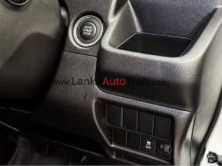 SUZUKI WAGON R ZL UPGRADE - 2026