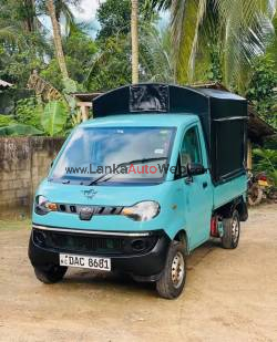 New Tayar  New Batari  Low Mileage 