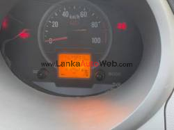 New Tayar  New Batari  Low Mileage 