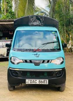New Tayar  New Batari  Low Mileage 