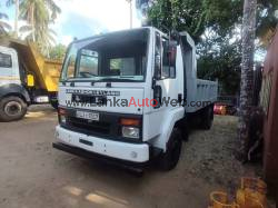 අමතන්න :                 0724584404