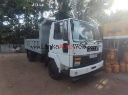 අමතන්න :                 0724584404