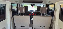 Suzuki Every Full Join Auto door Tarbo 2025