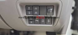Suzuki Every Full Join Auto door Tarbo 2025