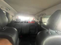 FOR SALE MG ZS AUTOMATIC PETROL 1000CC 2018,KM 126,000 URGENT SALE