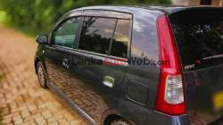 වීරකැටිය   0783971732