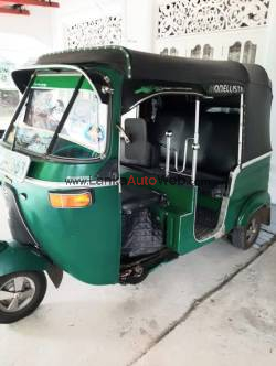 For sale 0768287047 4.50 /=home use,
