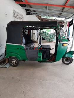 For sale 0768287047 4.50 /=home use,