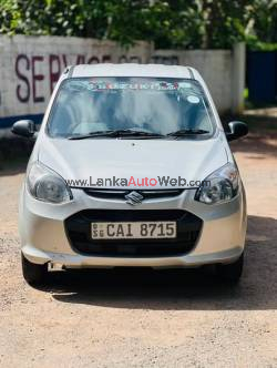 0779595529 gampaha 41