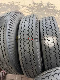 700/16 750/16 900/20 1000/20 Arpidag available 0713346841