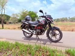 For Sale