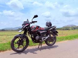 For Sale