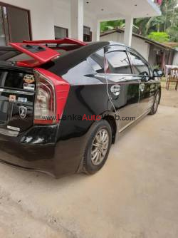 car eka hodatma tiynwa.2nd owner