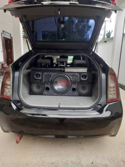 car eka hodatma tiynwa.2nd owner