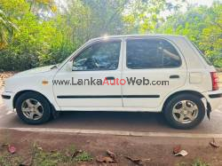 Price Rs 26.25