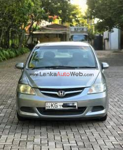 ගෙවා ගෙන යමට දෙනු ලැබේ 0762678659 