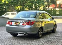 ගෙවා ගෙන යමට දෙනු ලැබේ 0762678659 