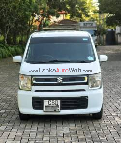 ගෙවා ගෙනයාමට දැනු ලැබේ 0762678659 