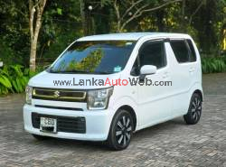 ගෙවා ගෙනයාමට දැනු ලැබේ 0762678659 