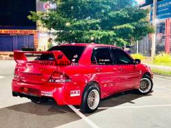 අතට රු. 1350000/=