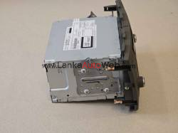 Suzuki Swift/Dzire/SX4/Ertiga Head unit audio system in brand new condition,