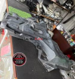 Suzuki Every DA17  Engine Under cover 