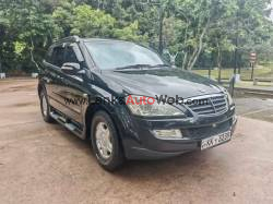 2008 Model Well Maintained 