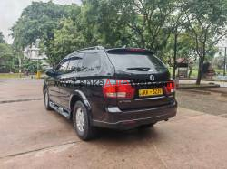 2008 Model Well Maintained 