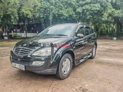 2008 Model Well Maintained 
