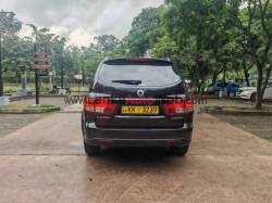 2008 Model Well Maintained 
