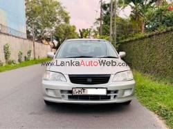 Honda City Vtec Japan Home Used Car For Sale.