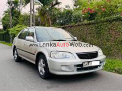 Honda City Vtec Japan Home Used Car For Sale.