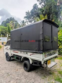  දිග අඩි 9/6