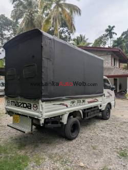  දිග අඩි 9/6
