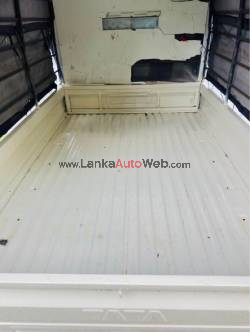 2015 dimo batta EX 2