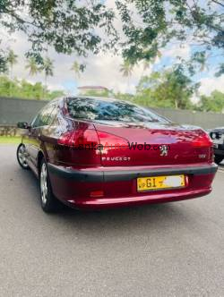 අතට ලක්ශ18.50 යි