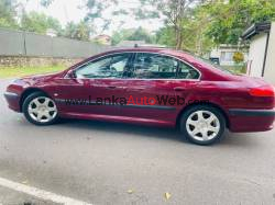 අතට ලක්ශ18.50 යි