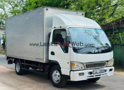 JAC 14 1/2 (2017) LM JAC 12 1/2 (2017) LN