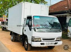JAC 14 1/2 (2017) LM JAC 12 1/2 (2017) LN