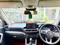 AMMNKIKEME.ILM.GAMPAHA,DELGODA.0760011565.