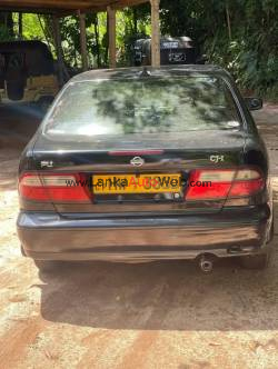 Good+condition+