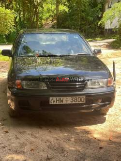 Good+condition+
