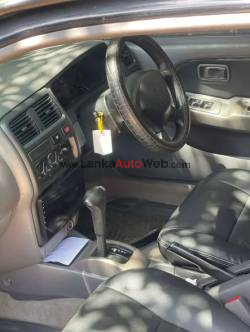 Good+condition+