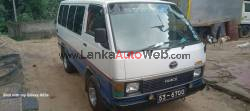 Ac+ps+elovil+pull+sit+kat+glas+original+book+iyar+1988+TP+076+3667259+