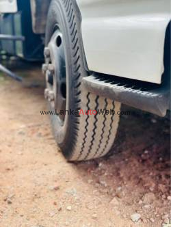 4Be1 14 1/2