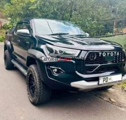 RS.12,000,000/= LOCATION - KANDY